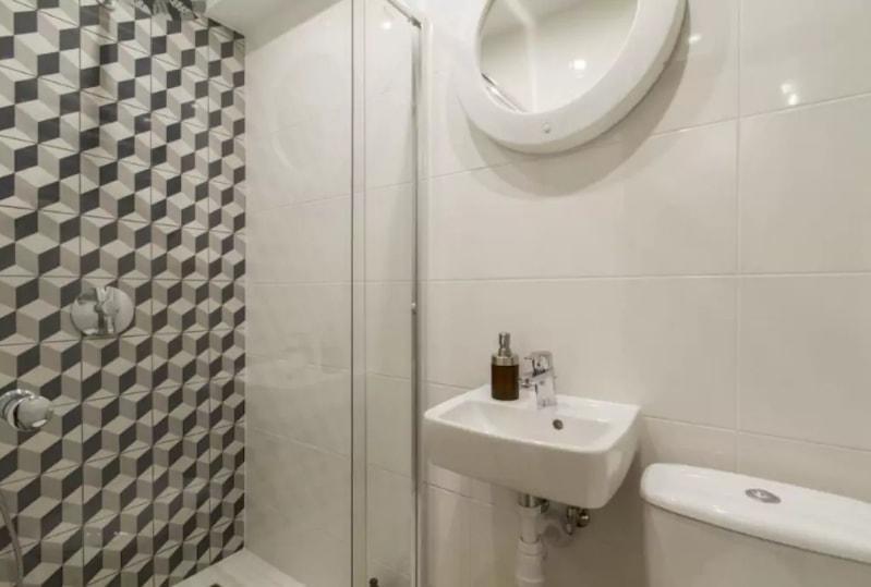 Apartament Wokol Stolu Zakopane Exterior foto
