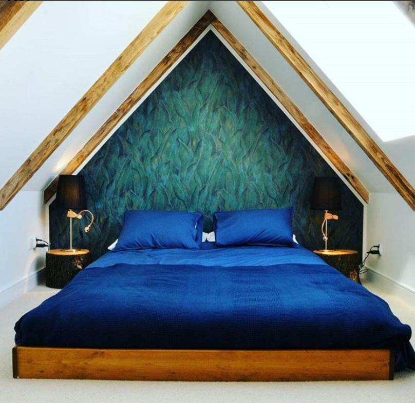 Apartament Wokol Stolu Zakopane Exterior foto